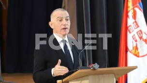 Strože prema nasilju